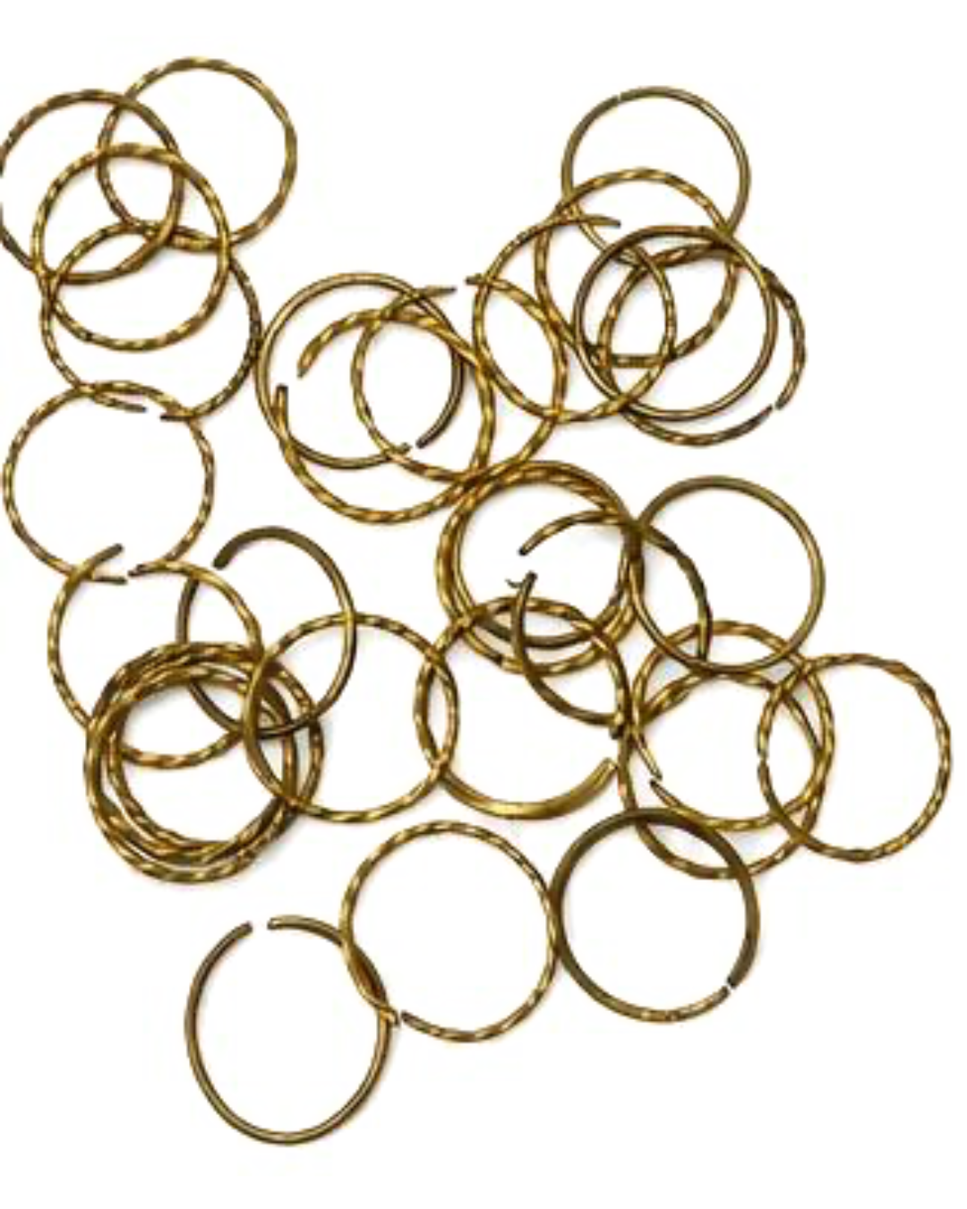Orisha Beaded Bracelets