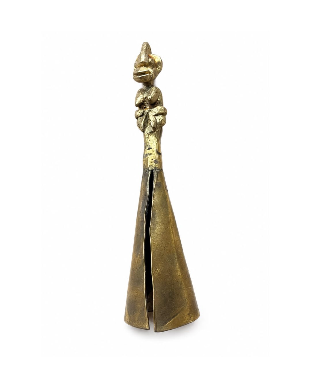 Osun bell (Aja Osun)