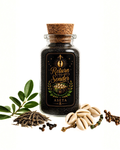 Powder Akose