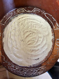 Iyerosun Powder