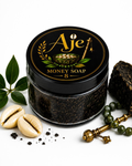 Àjẹ́ Money Soap