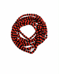 Esu Beaded Bracelet