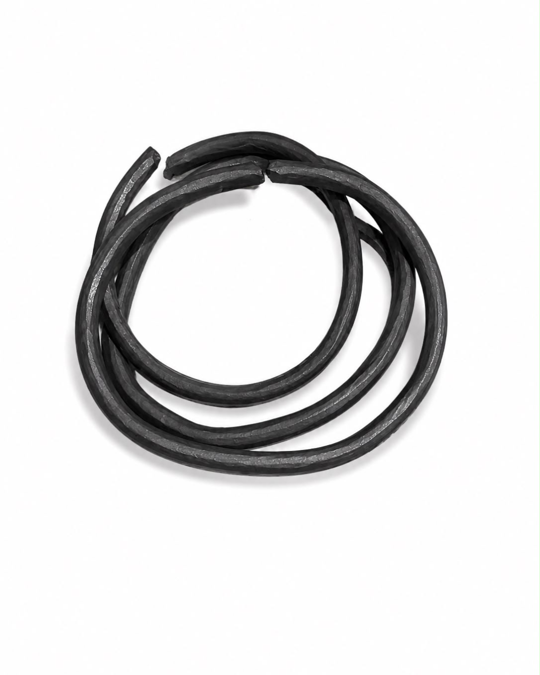 Ide Oje Obatala Bangle