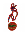 Ileke Beaded Necklace - Egun
