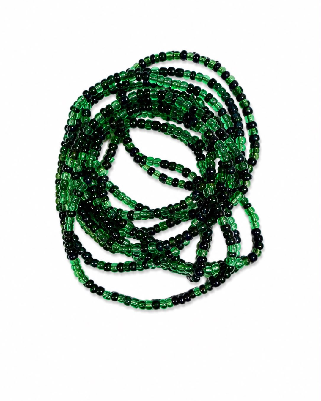 Ogun Beaded Bracelet