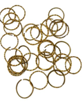 Osun Brass Ring