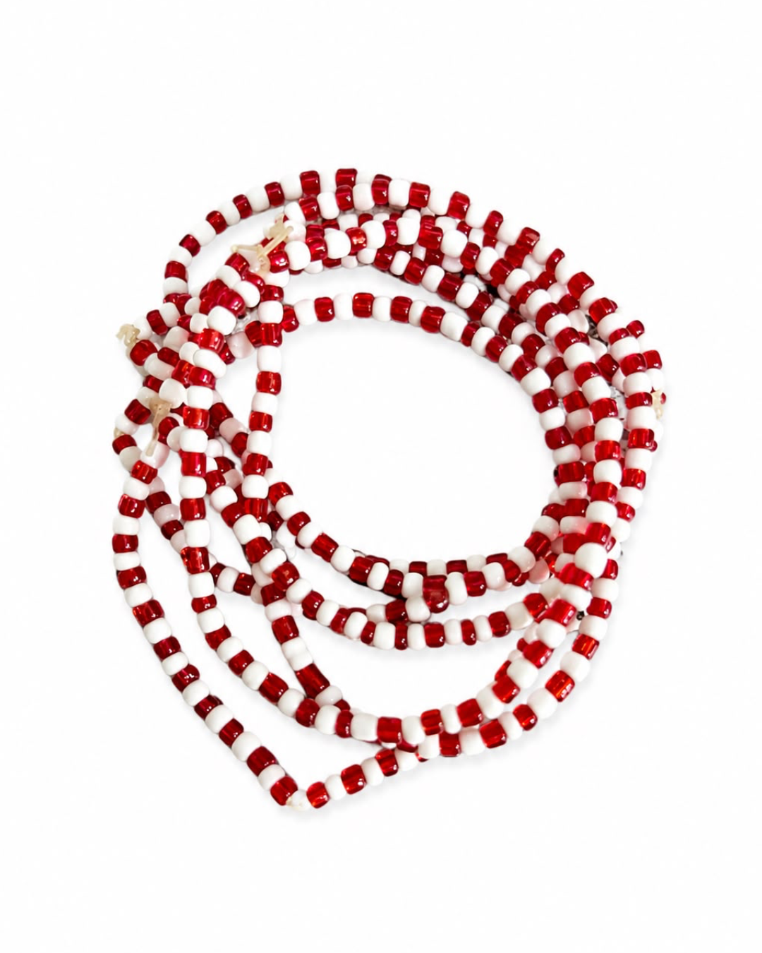 Sango Beaded Bracelet